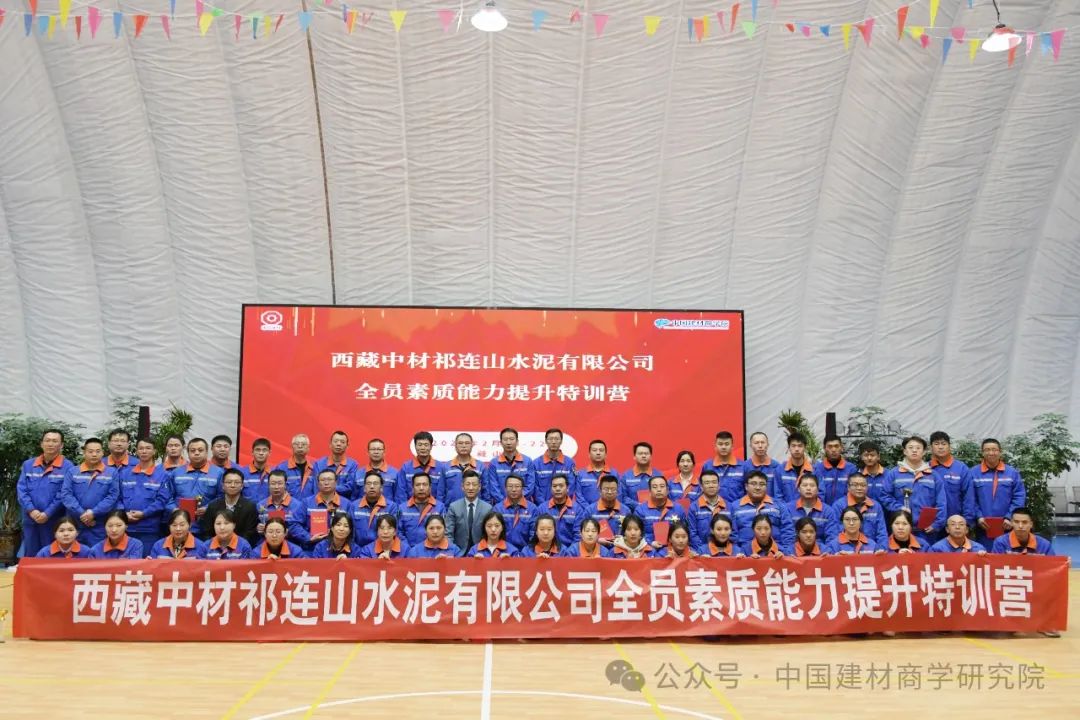 640.jpg 640.jpg