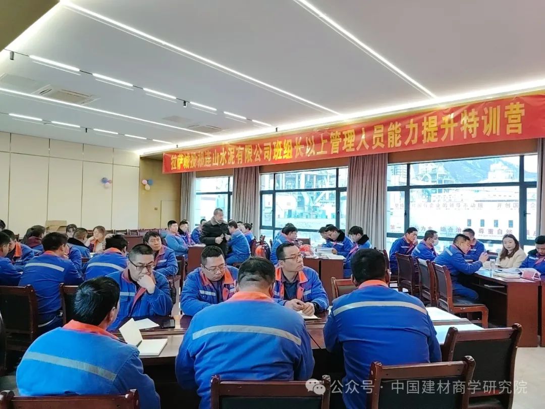 640.jpg 640.jpg