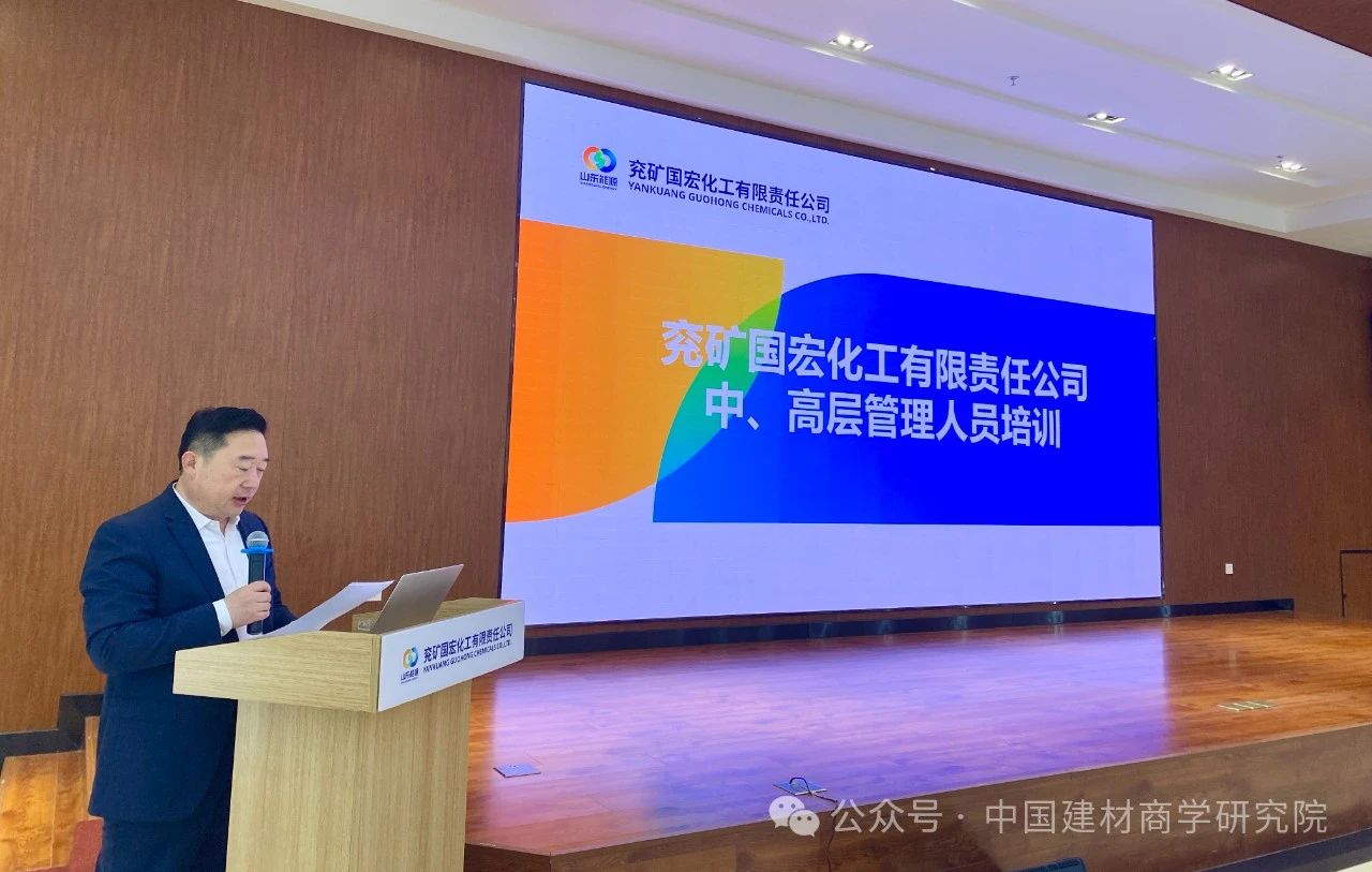 微信图片_20250402160401.jpg 微信图片_20250402160401.jpg