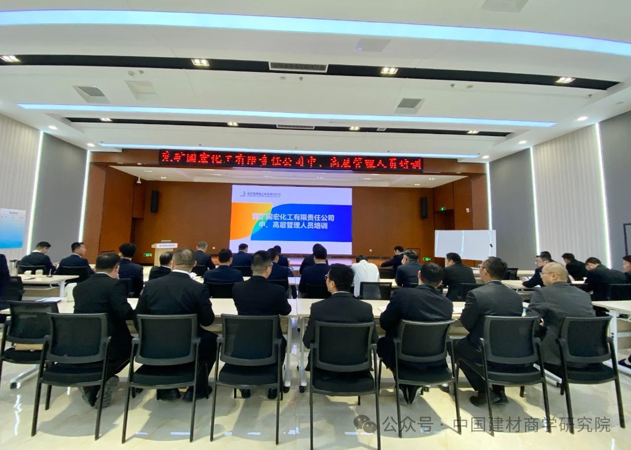 微信图片_20250402160441.jpg 微信图片_20250402160441.jpg